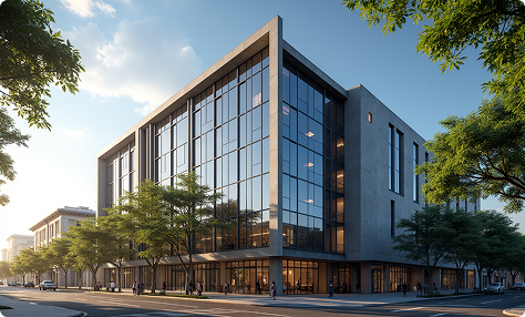 Contrato de Locação: Cláusulas Importantes para Evitar Conflitos - OSC - Oliveira Santos & Carneiro Sociedade de advogados